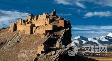 1517193320477013.png blob.png