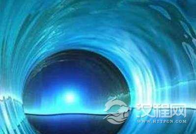 1544080837671787.png image.png