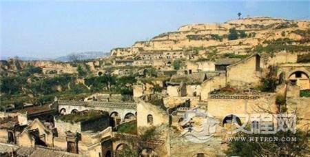 1498354963611647.jpg 2.jpg