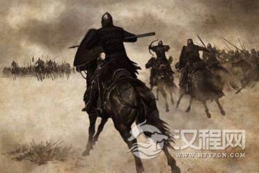 1605510360358161.png image.png