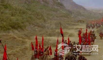 1607564934240407.png image.png