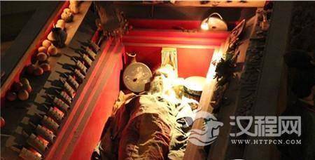 1487209884153439.jpg CF231423104.jpg