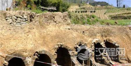 1486606679186298.jpg 1.jpg