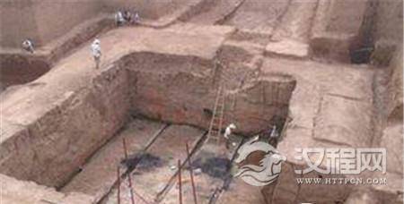 1496375522668783.jpg 1592866893206927943.jpg