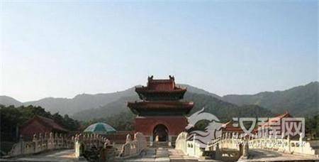 1503450498439897.jpg 1.jpg