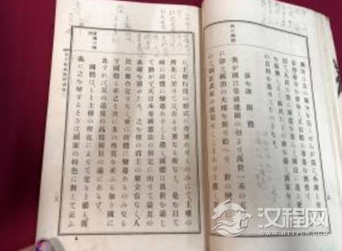 1551851123182591.png image.png