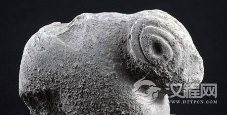 1483615040374884.jpg 20150412H3009_XisGd.jpg