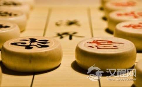 1611109240183809.png image.png