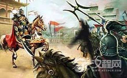 1556521589338043.png image.png