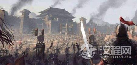 1603080016353088.png image.png