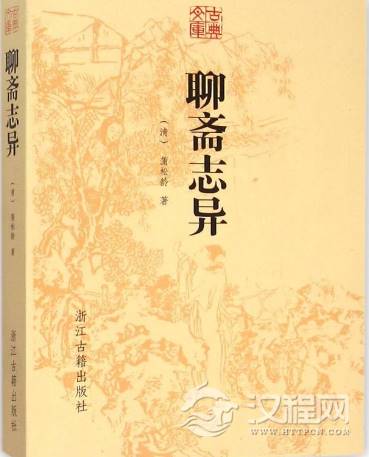 1556090232201569.png image.png