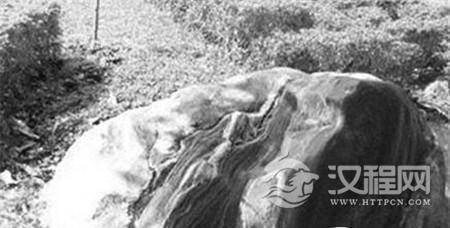 1485239291295696.jpg 9273b73d232143898a75cda7c7bd17cd_th.jpg