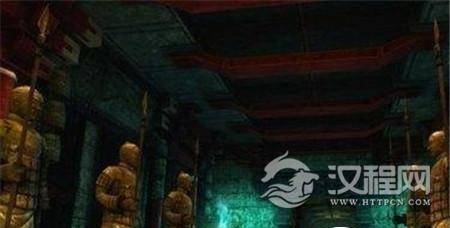 1496025221474259.jpg 20150315074755_rSwjf.jpg