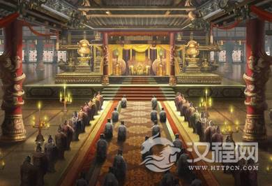 1613717828830117.png image.png