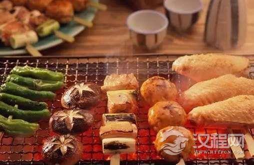 1540970284154023.png image.png