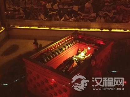 1605599976158979.png image.png