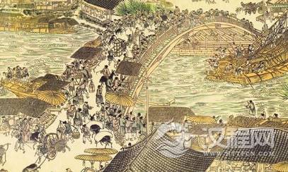 1545464088752250.png image.png