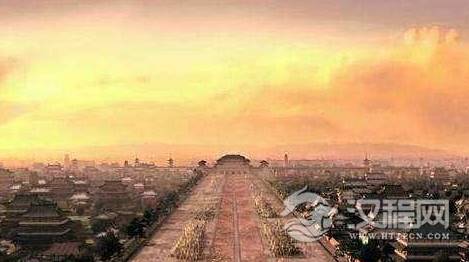 1609205331802982.png image.png