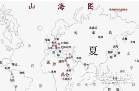 1603871645437530.png image.png