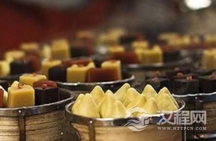 1577156638572634.png image.png