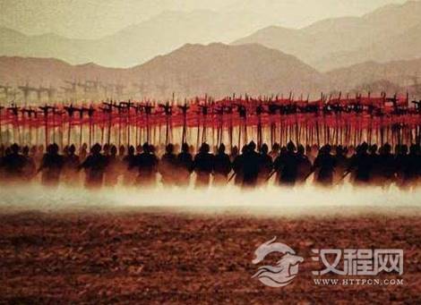 1581650645733281.png image.png