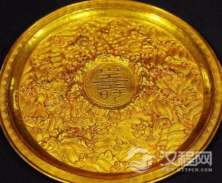 1609813581260944.png image.png