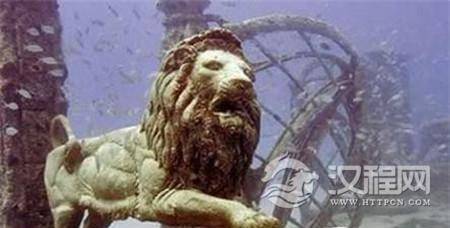 1490324015246513.jpg 2.jpg