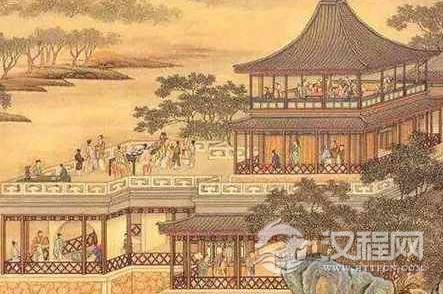 1611299613503737.png image.png