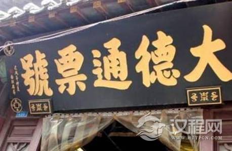 1596683692213263.png image.png