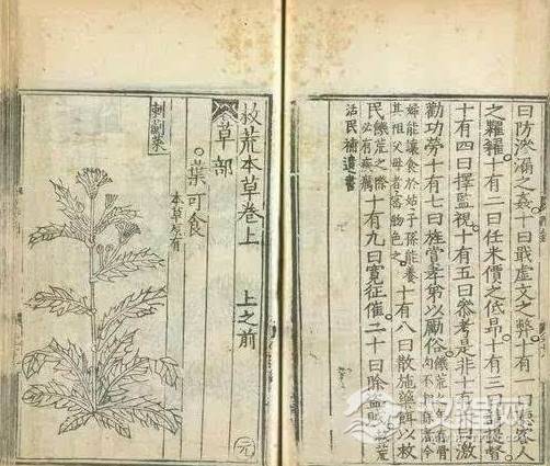 1605578868630749.png image.png