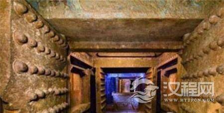 1487209893436142.jpg timg.jpg