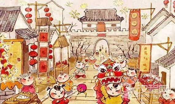 1610506616931217.png image.png