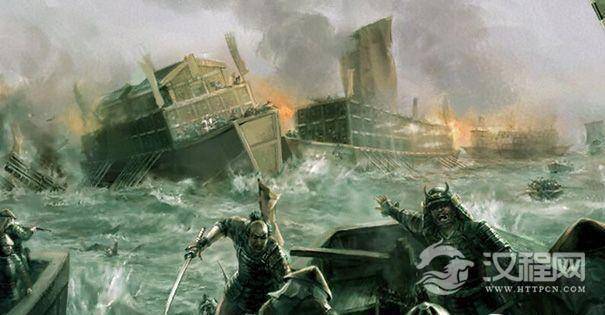 万历三大征 万历三大征到底有没有好处