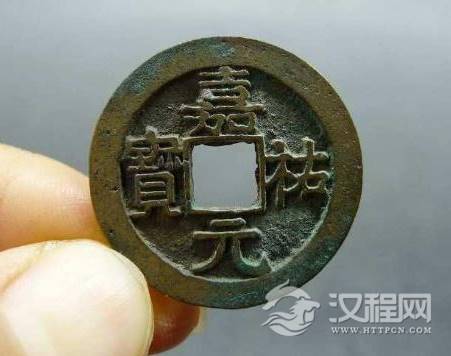 1573454091748727.png image.png