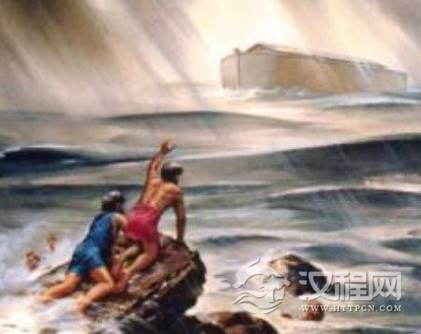 1553844469243179.png image.png