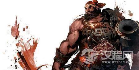 1502847336186682.jpg 3.jpg