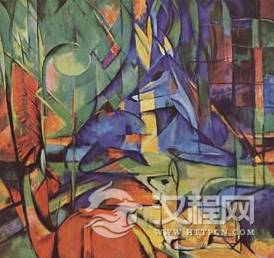 1548209908921085.png image.png