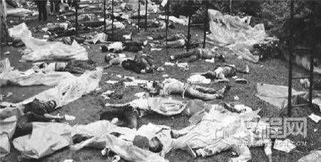 1486796592859429.jpg timg_副本.jpg