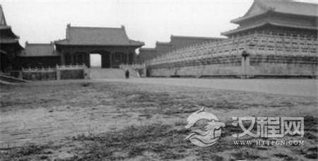 1492998849733281.jpg 3.jpg