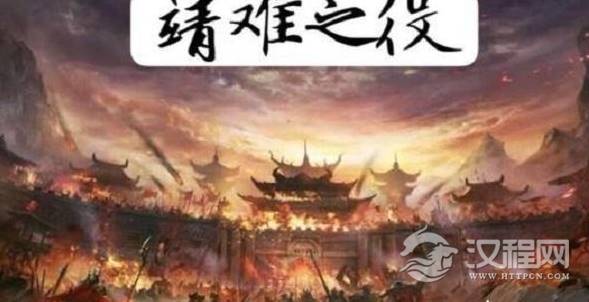 1595398922758541.png image.png