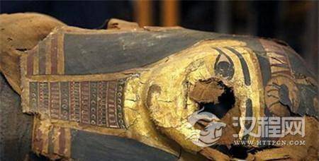 1485248787590099.jpg 9273b73d232143898a75cda7c7bd17cd_th.jpg