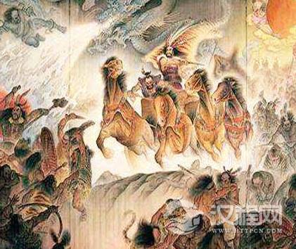 1592208684316433.png image.png