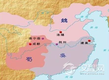 1600417563638229.png image.png