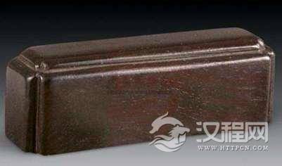 1541313975742950.png image.png