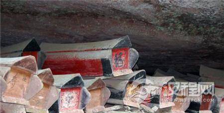 1504573368345738.jpg 37c40004e1f487ae09aa.jpg