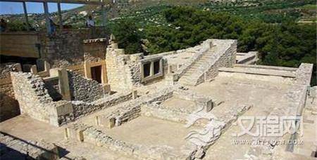 1498872930356211.jpg 1_副本1.jpg