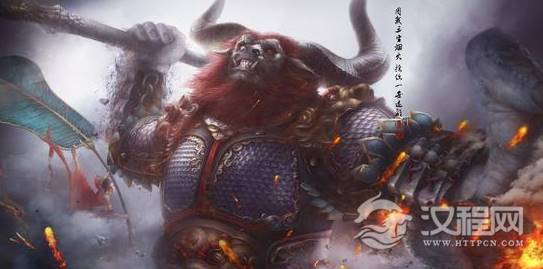 1600417852623301.png image.png