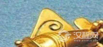 1482563062379970.jpg 1.jpg