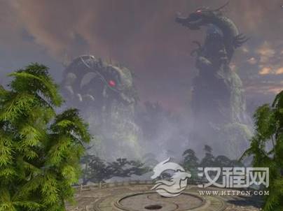 1553652695852407.png image.png