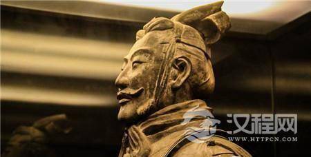 1485827787234331.jpg 15a00002612af094ebaa.jpg